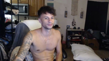 Papijakey  24-07-2021 video tongue